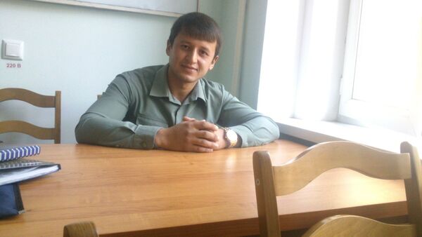  ,   Mehroj, 100 ,   ,   , c 