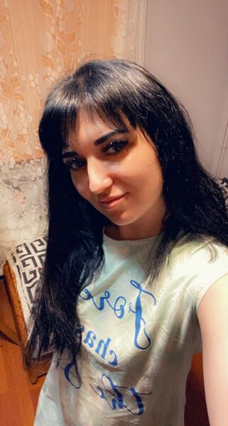  Janikowo,   , 40 ,     , c 