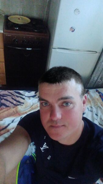  ,   , 41 ,   ,   , 
