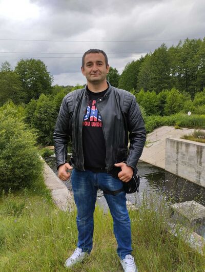  ,   , 35 ,   ,   