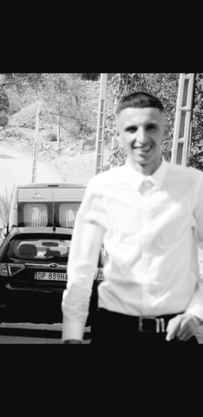  ,   Meed, 22 ,   ,   