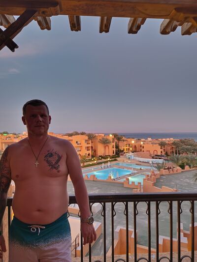 ,   Vadim, 30 ,   ,   , c , 