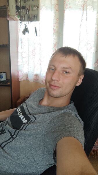  ,   AlekSandR, 31 ,   ,   