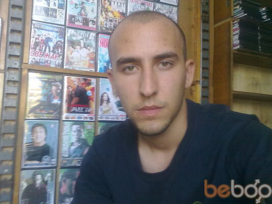  ,   Amet, 38 ,   ,   , c 