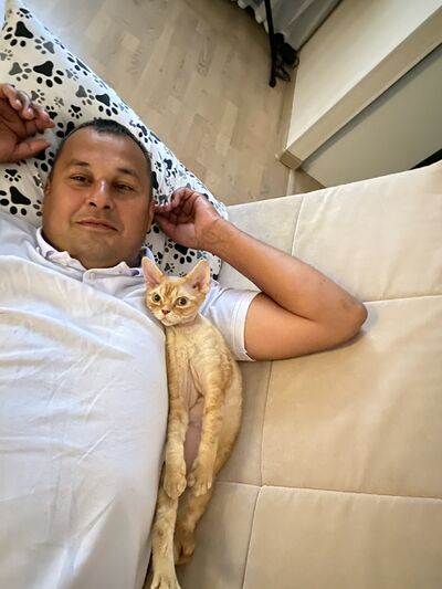  ,   , 45 ,   