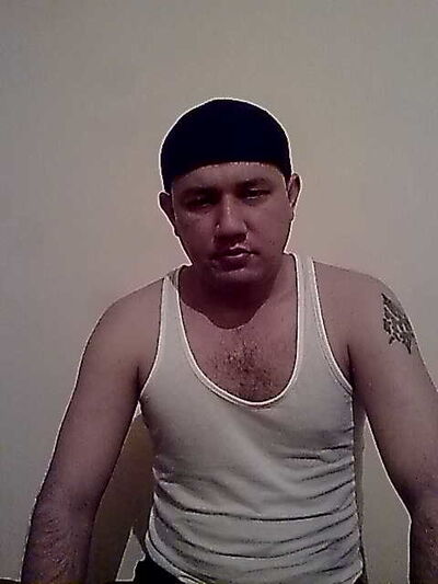  ,   Davron, 37 ,   ,   , c , 