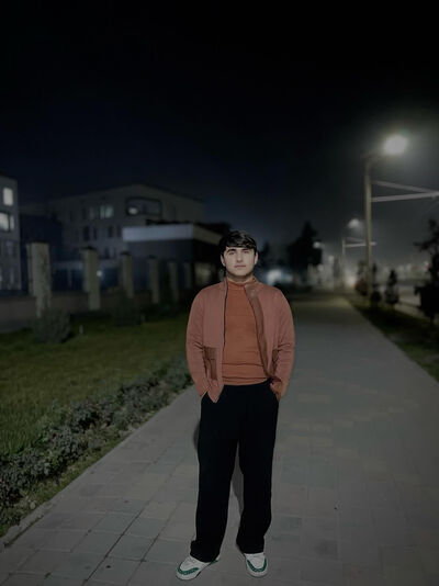  ,   , 22 ,   ,   
