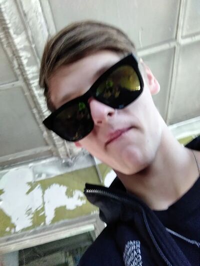  ,   , 20 ,   ,   