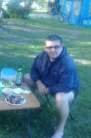  ,   , 56 ,   