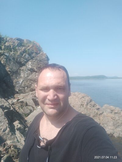  --,   , 51 ,   c 