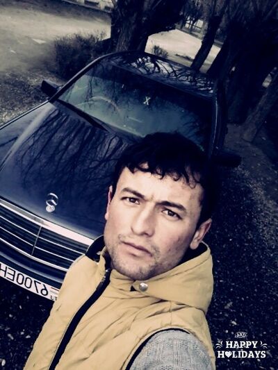  ,   , 32 ,   