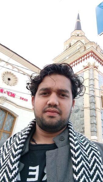  ,   Nijam, 28 ,     