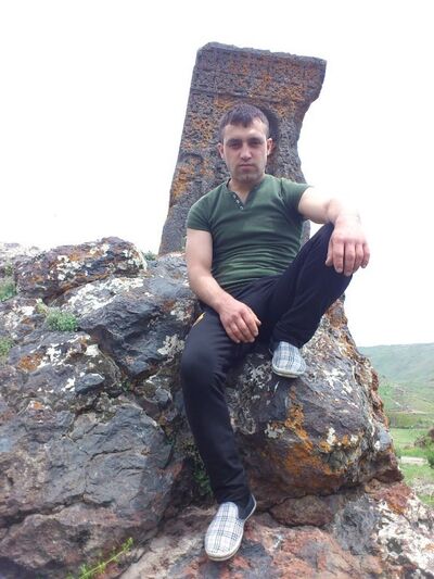  ,   Taron, 35 ,   ,   , c 