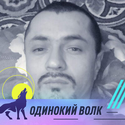  ,   Sanyok, 36 ,   ,   , c 