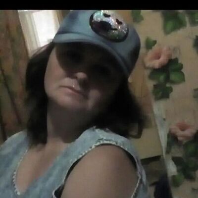  ,   , 47 ,   ,   