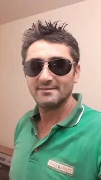  ,   Fazil, 39 ,   ,   , c 