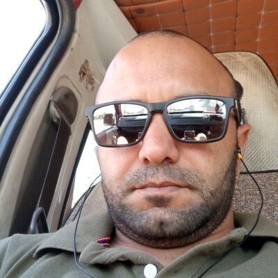  Al Jizah,   Amr, 38 ,   ,   