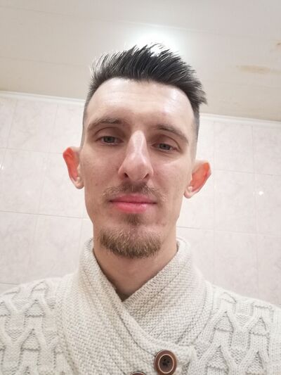  ,   , 34 ,   ,   , c 