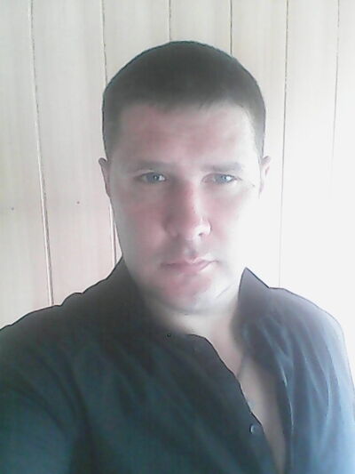  ,   , 38 ,     , c , 