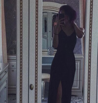  ,   , 25 ,   c 