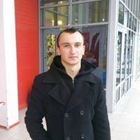  ,   Valera, 39 ,   ,   , c 