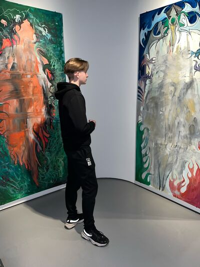   ,   , 21 ,   c 