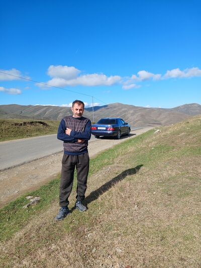  ,   Cavansir, 49 ,   ,   