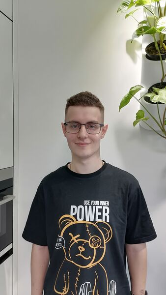  ,   , 20 ,   ,   