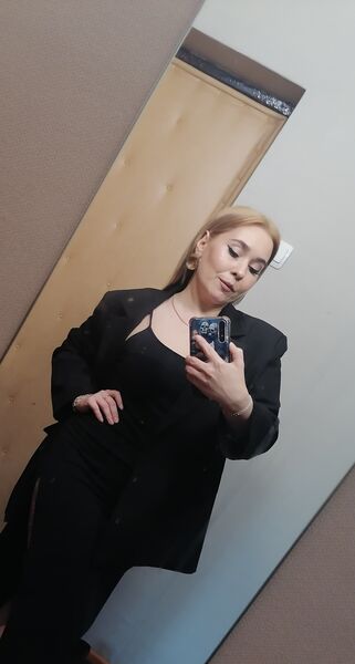  -,   , 37 ,     , c 