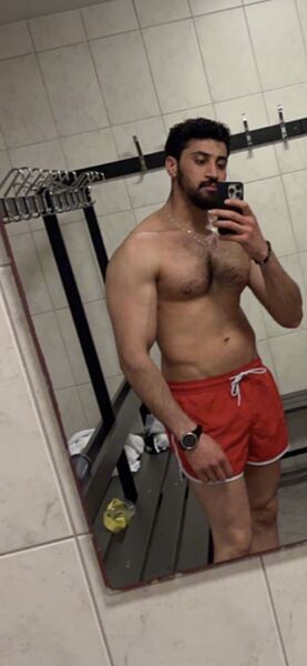  Skytta,   Adel, 29 ,   ,   