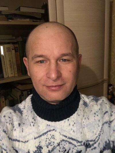  ,   , 54 ,   ,   , c 