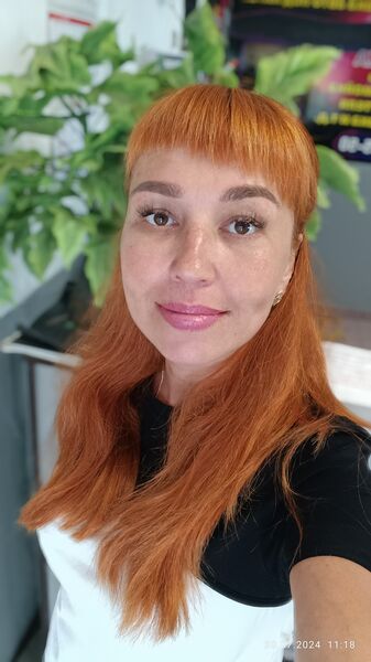  ,   , 39 ,   ,   