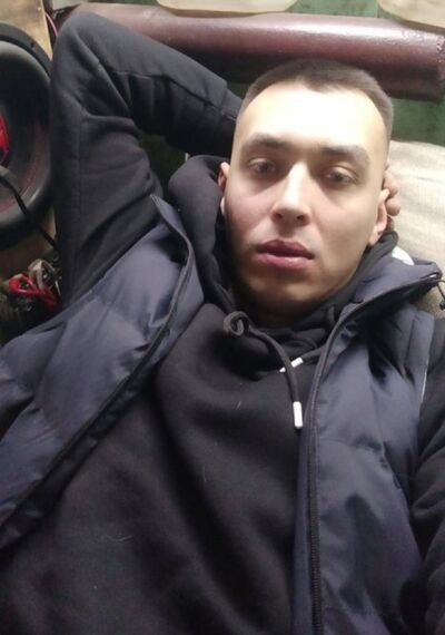  ,   Andrey, 30 ,   ,   , c , 