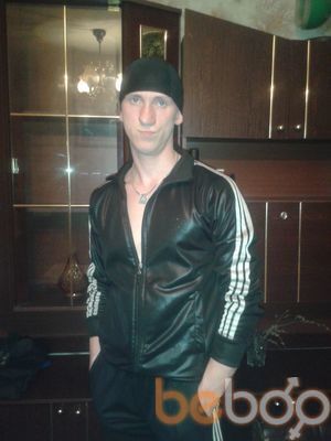 ���������� �������, ���� ������� ���������, 40 ���, ������������ ��� ������, ����� � ���������, c�������� ���������, ���������