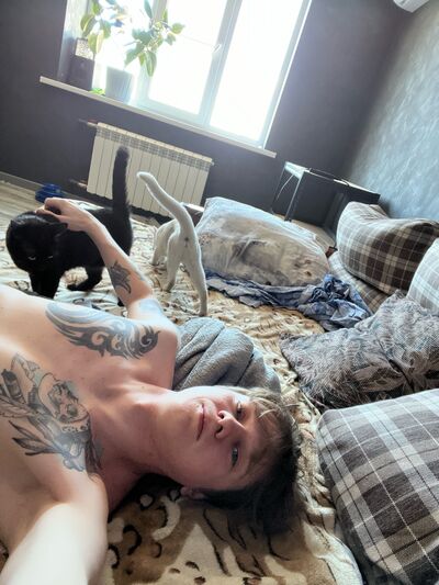  ,   Anton, 29 ,   ,   , 