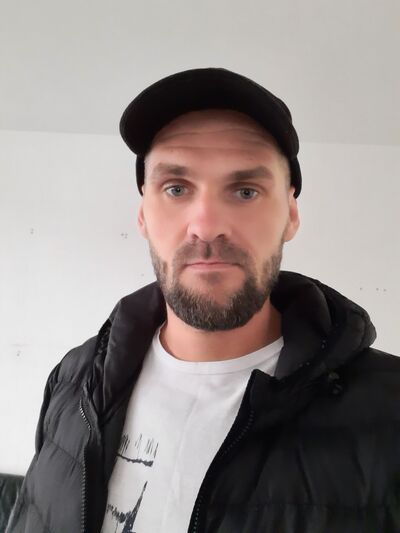  ,   Nerijus, 38 ,   ,   