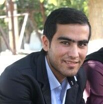  ,   Sohib, 35 ,  
