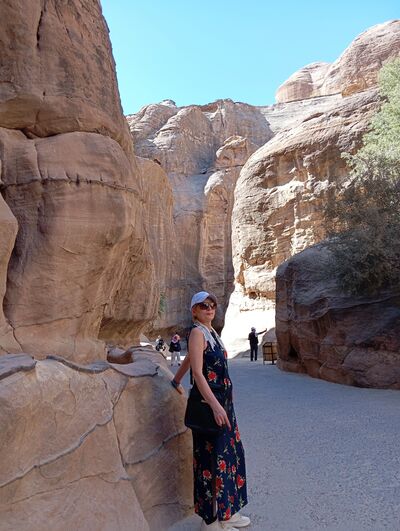  ,   NATAliia, 60 ,   ,   