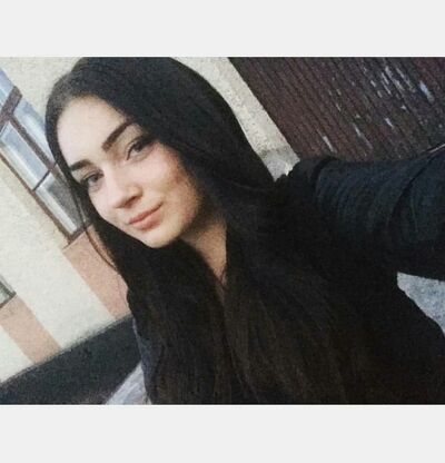  ,   , 28 ,     , c 