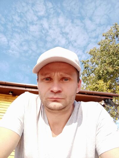  ,   Aleksandr, 42 ,     , c , 