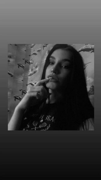  ,   , 22 ,   ,   , 