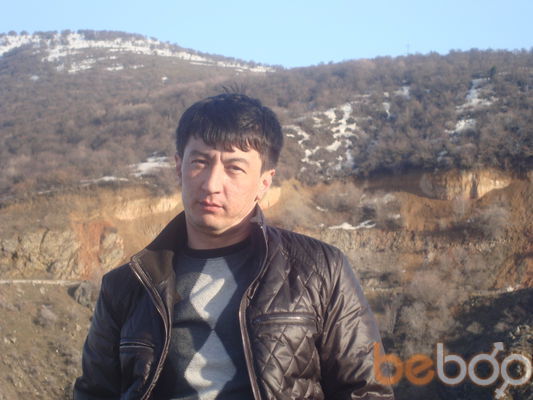  ,   Ortu, 48 ,   