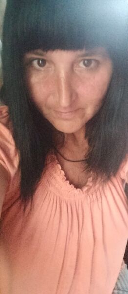  ,   , 47 ,   ,   