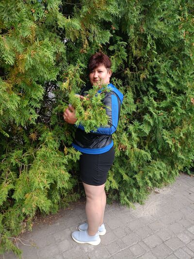  Vilanova i la Geltru,   , 40 ,   