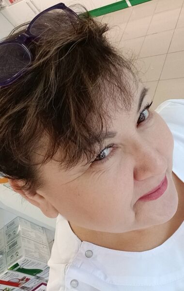  ,   , 52 ,   c 