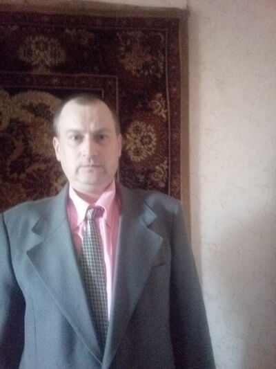  ,   , 49 ,     , c 