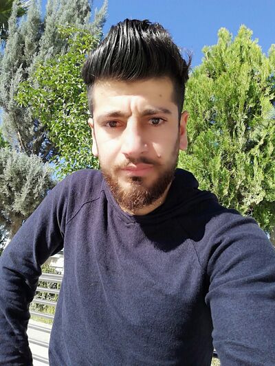  ,    , 31 ,   ,   , c 