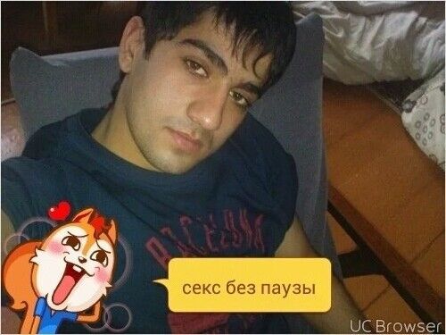  10914145  Ravshan, 40 ,    