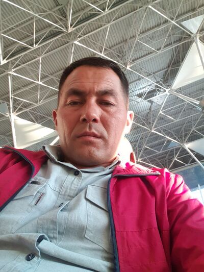  ,   , 43 ,   ,   