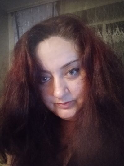  ,   Alyona, 38 ,   c , 